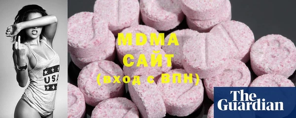 круглые Михайлов