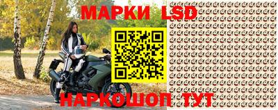 гидропоника Новодвинск