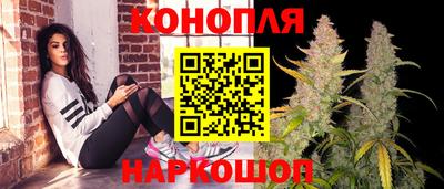 mdpv Нальчик